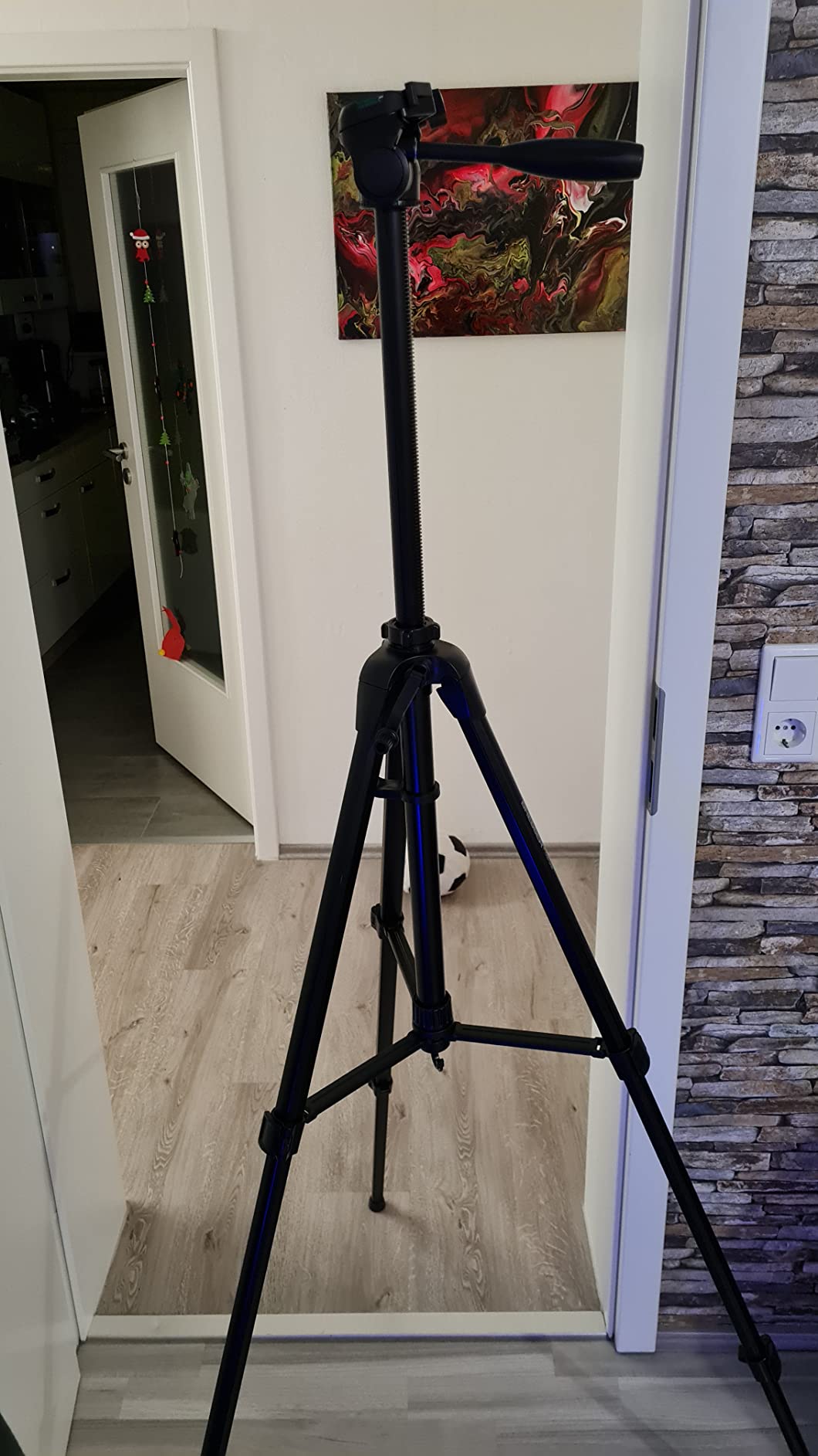 Bien pour débuter en photo nature