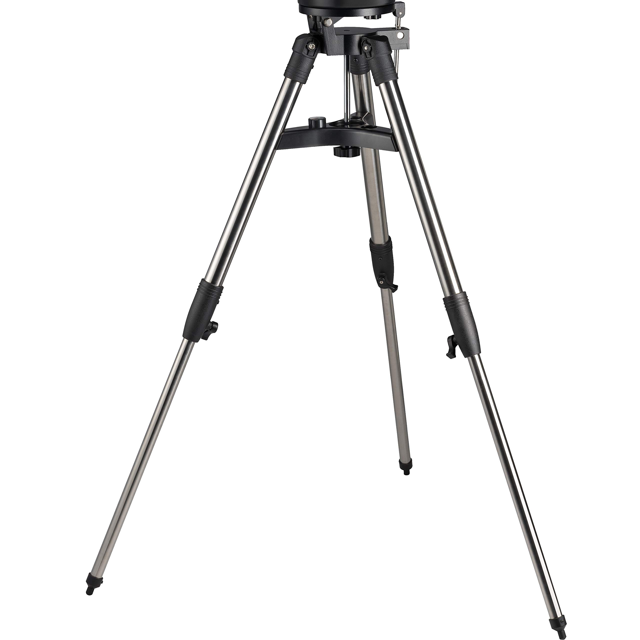 bresser-messier-mcx-127-t-lescope-maksutov-cassegrain-127-1900-goto-eq-az-avec-t image 7