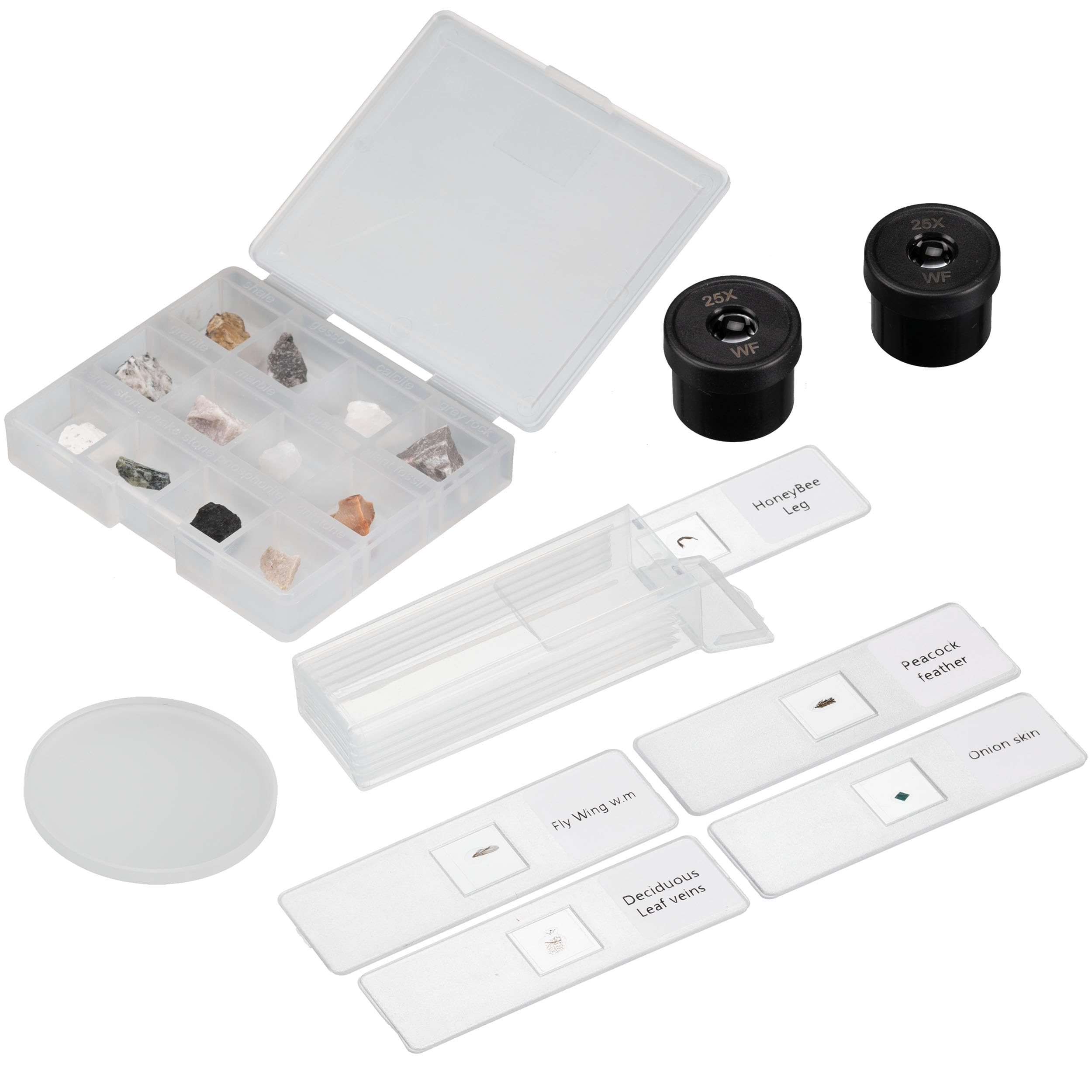 bresser-junior-microscope-st-r-o-binoculaire-20x-50x-led image 5