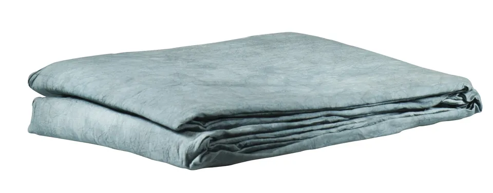 bresser-br-5157-toile-de-fond-studio-3-x-6-m-blue-grey-dream image 1