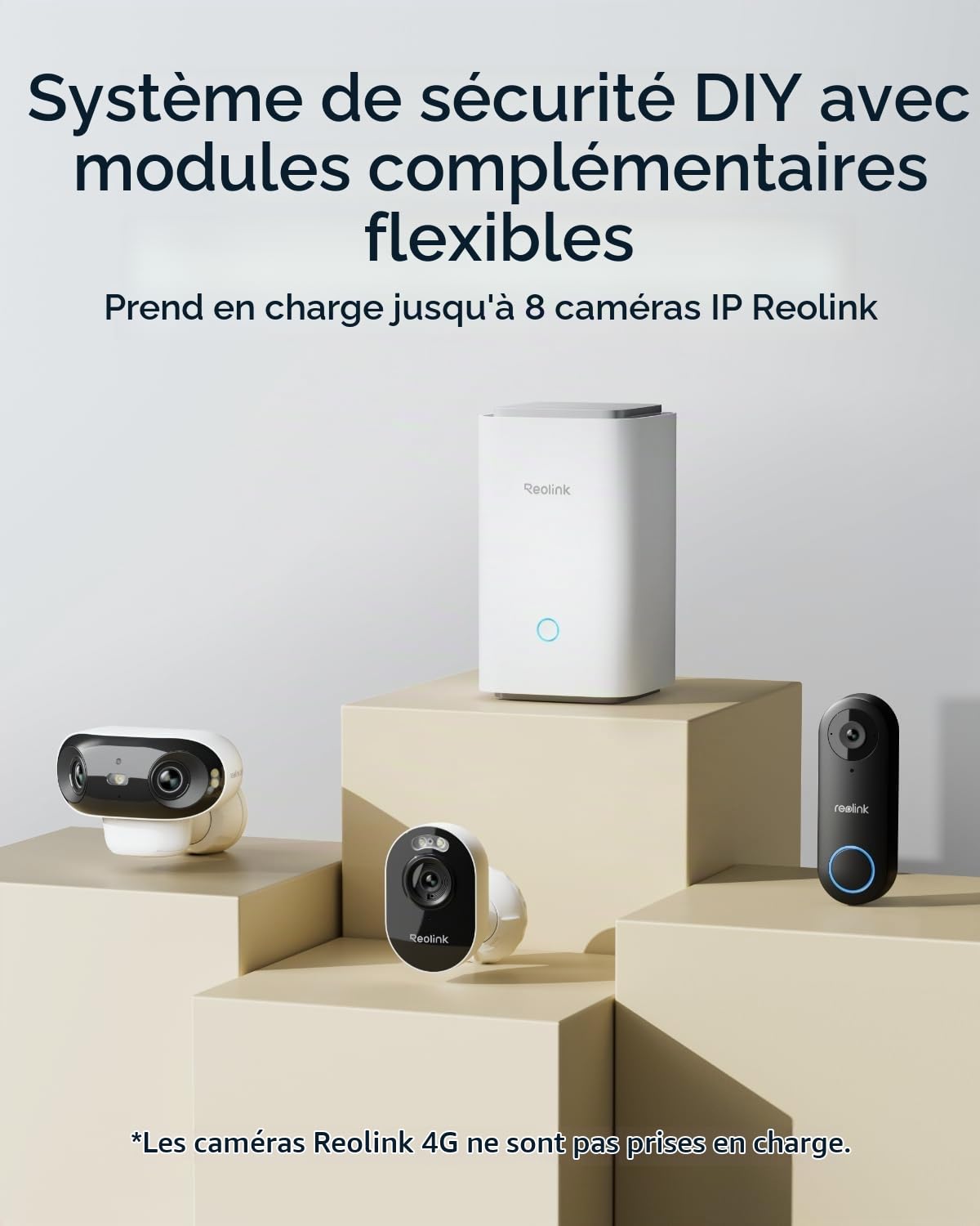 reolink-lumus-series-kit-2k-4mp-home-hub-2x-cam-ras-wifi-ext-rieures-projecteurs image 8