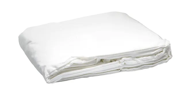 bresser-y-9-drap-de-fond-studio-blanc-3x4-m-coton image 1