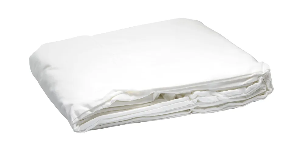 bresser-y-9-drap-de-fond-studio-blanc-3x4-m-coton image 1