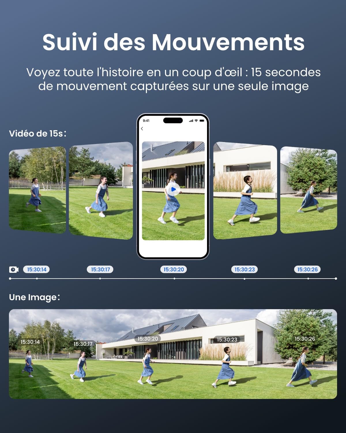 reolink-elite-pro-cam-ra-poe-16mp-double-objectif-180-avec-projecteur image 6