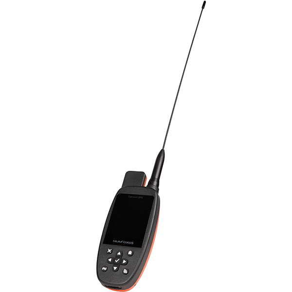 num-axes-t-l-commande-canicom-gps-gps2-gps-mini-seule-sans-collier image 2