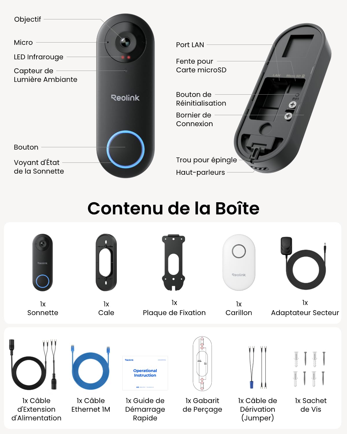 reolink-video-doorbell-wifi-sonnette-connect-e-filaire-cam-ra-5mp image 8