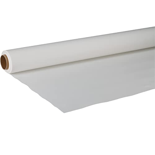 bresser-rouleau-de-fond-en-velours-2-7-x-6-m-blanc-faible-r-flexion-lumineuse-la image 8