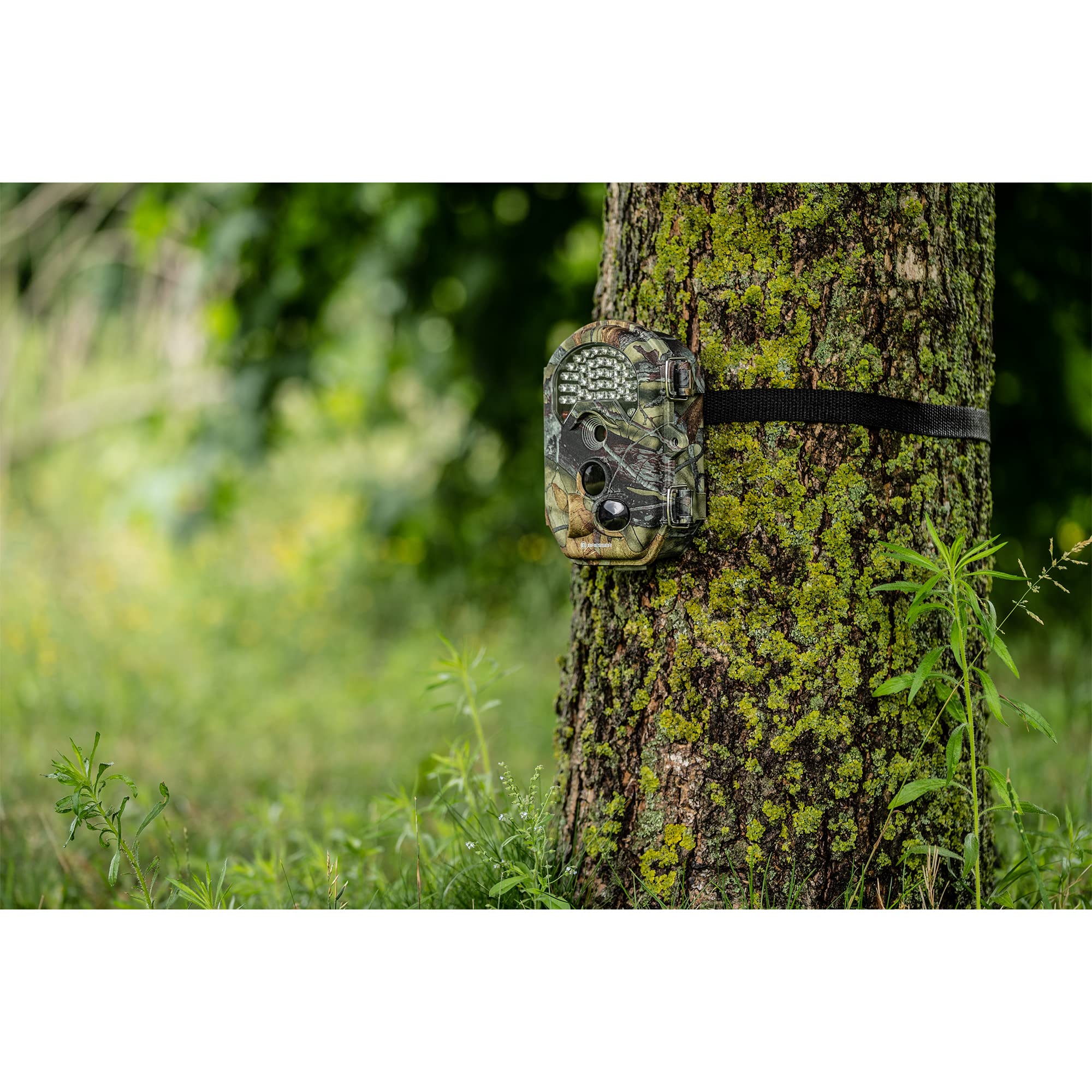 bresser-cam-ra-de-surveillance-120-avec-d-tecteur-pir-16-mp-full-hd-et-led-infra image 5