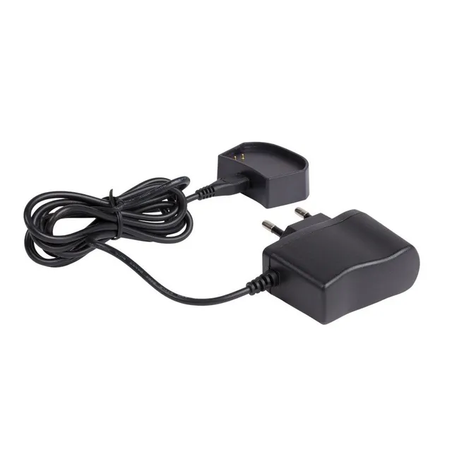 num-axes-base-de-charge-bloc-d-alimentation-pour-collier-anti-fugue-canifugue-sm image 1