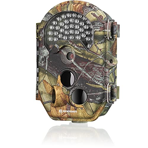bresser-cam-ra-de-surveillance-120-avec-d-tecteur-pir-16-mp-full-hd-et-led-infra image 7