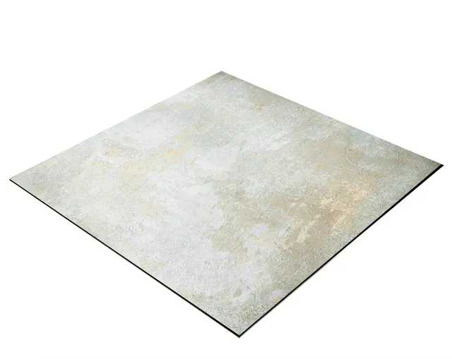 bresser-f004405-fond-flat-lay-concrete-b-ige-clair-40-x-40-cm image 1