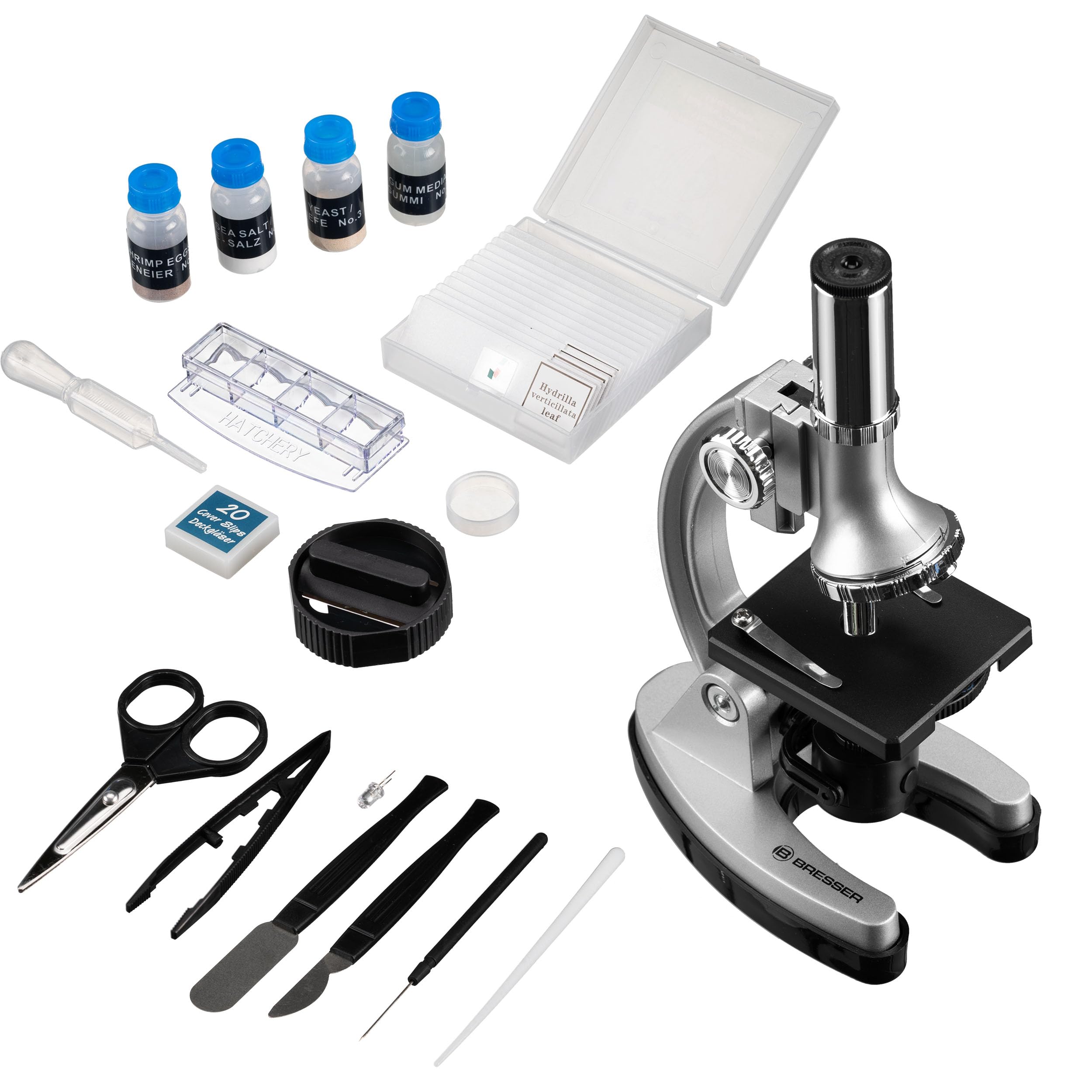 bresser-junior-biotar-300-1200x-microscope-set-complet-sans-valise image 6