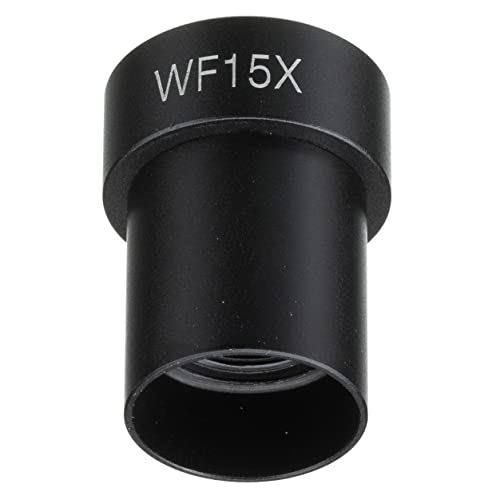 bresser-5941740-oculaire-grand-champ-din-wa-15x-23-mm image 6