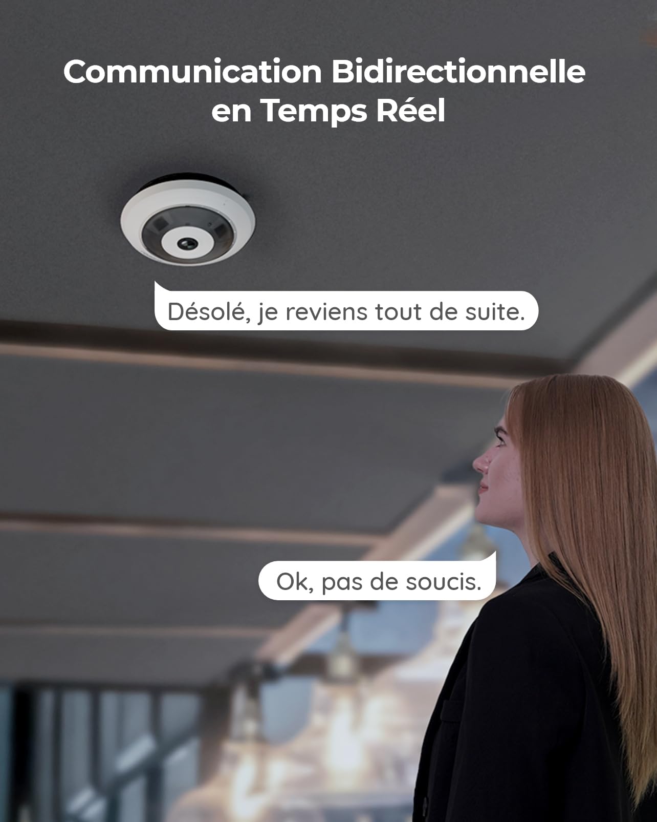 reolink-cam-ra-fisheye-wifi-6mp-2k-panorama-360-int-rieure image 6