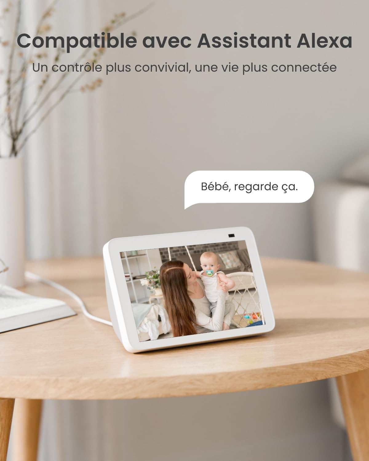 reolink-e1-zoom-noire-4k-ptz-cam-ra-surveillance-wifi-int-rieure-360-zoom-3x image 6
