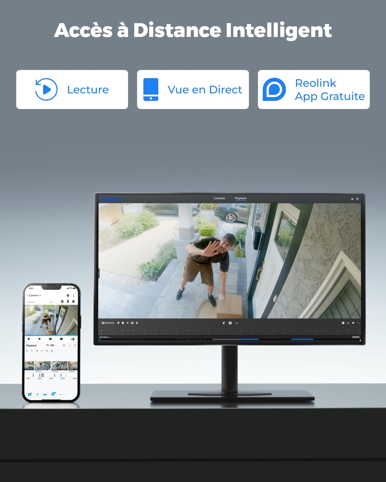 reolink-trackmix-wifi-reconditionn-cam-ra-ptz-4k-double-objectif-wifi-6 image 6