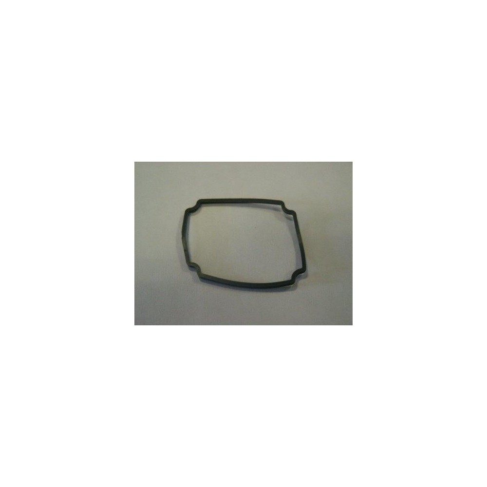 num-axes-couvercle-avec-joint-d-tanch-it-pour-collier-canifugue-fug1030-canifugu image 2