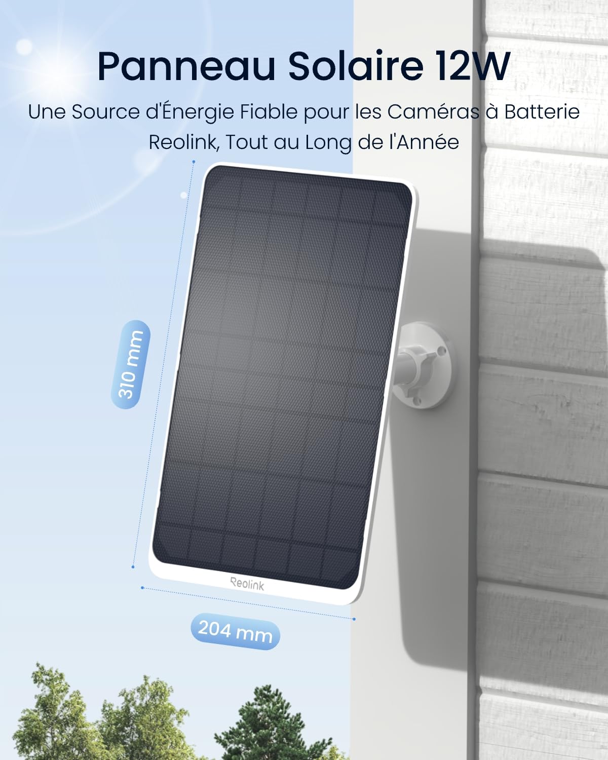 reolink-panneau-solaire-12w-blanc-support-360-c-ble-4m image 5