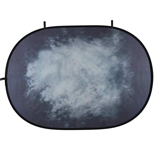 bresser-br-fb38-fond-pliable-double-face-150x200-cm image 7