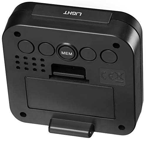 bresser-temeo-smile-thermo-hygrom-tre-int-rieur-avec-indicateur-de-confort image 5