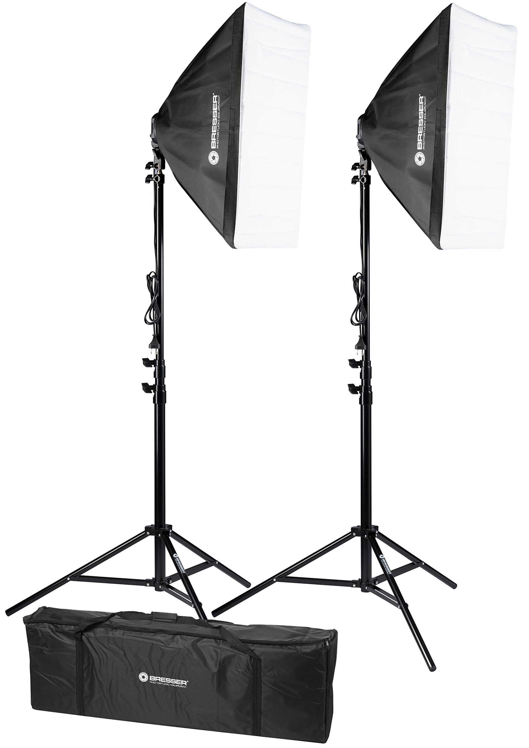 bresser-br-2245-kit-lumi-re-du-jour-1800w-8-lampes-tr-pieds image 1