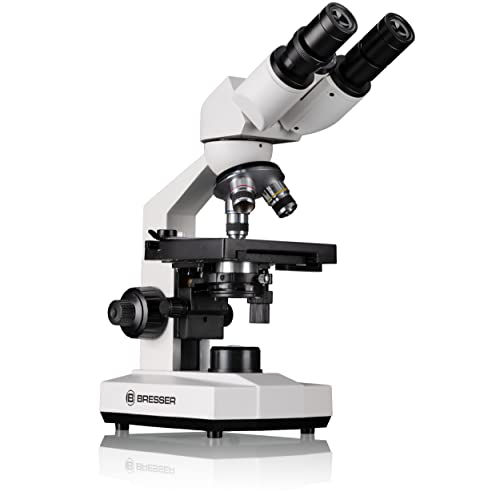 bresser-erudit-basic-bino-microscope-biologique-40x-400x-binoculaire-led image 8