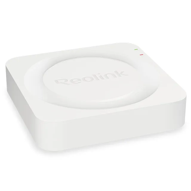 reolink-rln4e-nvr-poe-4-canaux-pour-syst-me-de-s-curit-avec-ia-locale image 1