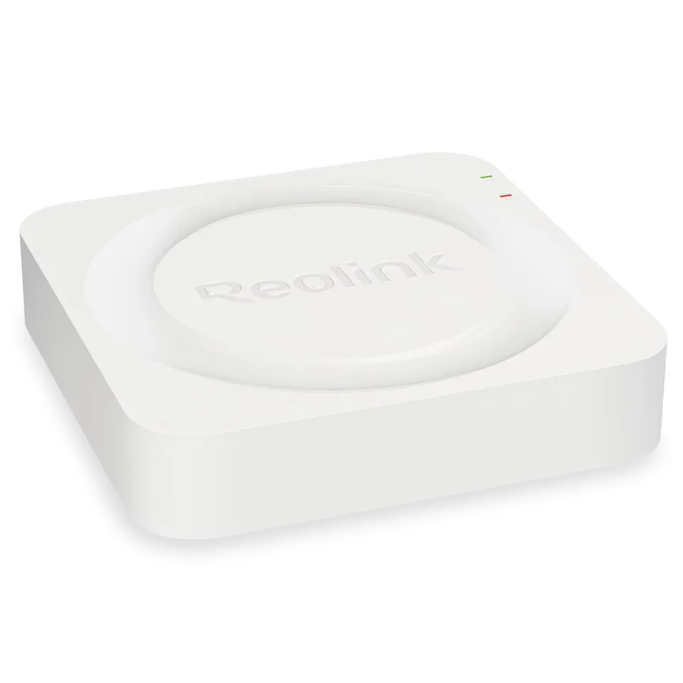 reolink-rln4e-nvr-poe-4-canaux-pour-syst-me-de-s-curit-avec-ia-locale image 1