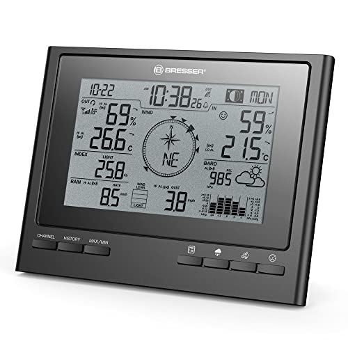 bresser-climatescout-7003100-base-additionnelle-pour-station-m-t-o-noir image 6