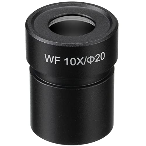 bresser-wf10x-30-5-mm-oculaire-microm-tre image 5