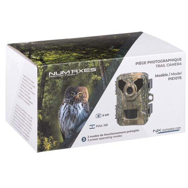 num-axes-pie1075-cam-ra-de-chasse-photo-et-vid-o-full-hd image 3