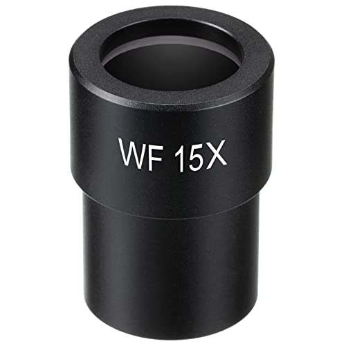 bresser-30mm-15x-oculaire-plan-pour-microscope image 7