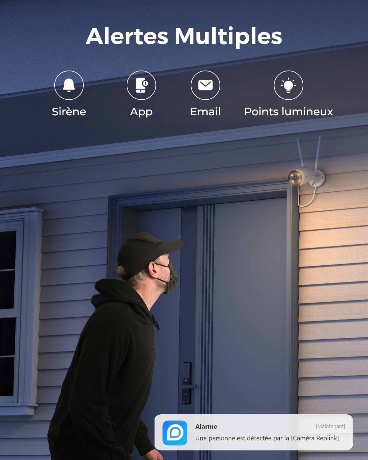 reolink-cx410w-cam-ra-surveillance-wifi-ext-rieure-2k-4mp-colorx-vision-nocturne image 7