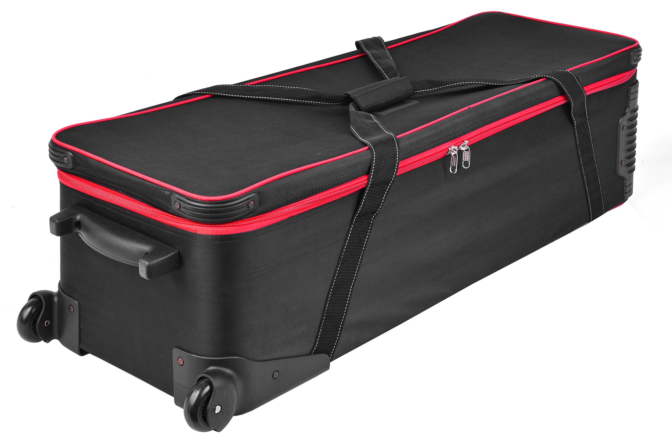 bresser-br-b103-grande-valise-rigide-roulettes-pour-studio-101-cm image 3