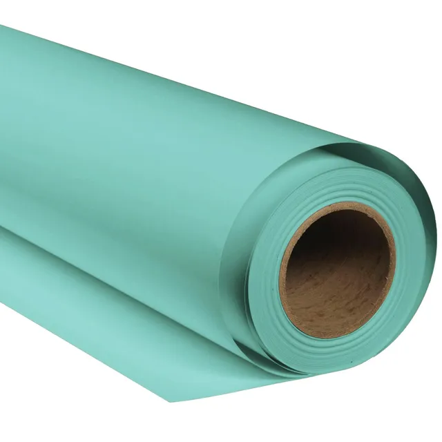 bresser-sbp18-fond-de-studio-en-papier-2-72-x-11-m-bleu-160-g-m image 1