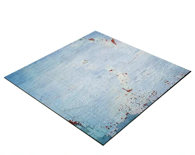 bresser-fond-flat-lay-60-x-60-cm-mousse-rigide-pvc-sans-reflets-photo-culinaire- image 1