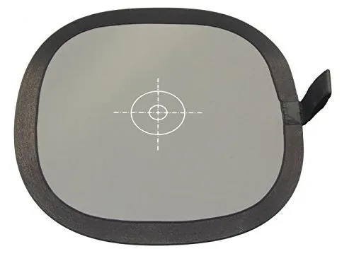 bresser-br-grc2-carte-grise-balance-des-blancs-56-cm-double-face image 1