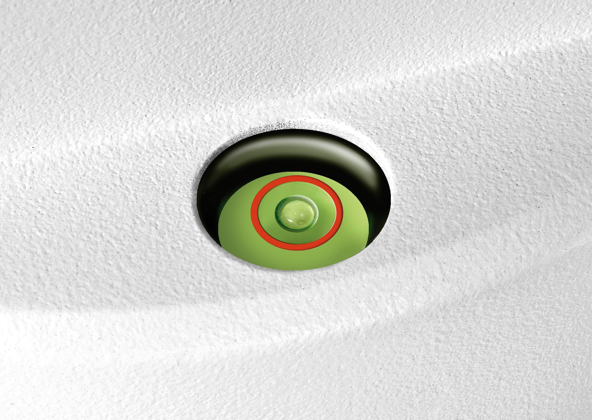 bresser-messier-mc-100-1400-exos-2-eq-5-t-lescope-blanc image 7