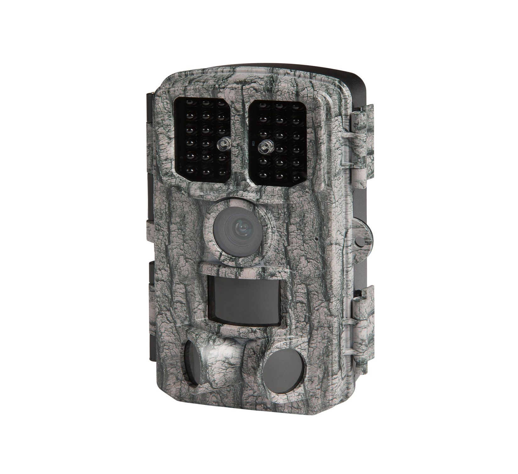 num-axes-pie1076-cam-ra-de-chasse-pi-ge-photographique-940nm image 1
