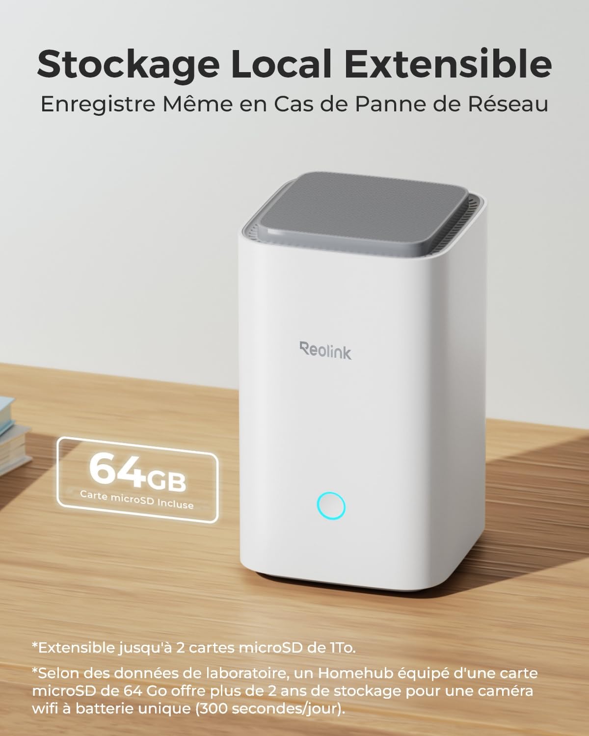 reolink-pack-2-cam-ras-trackmix-ptz-solaire-4k-home-hub image 7