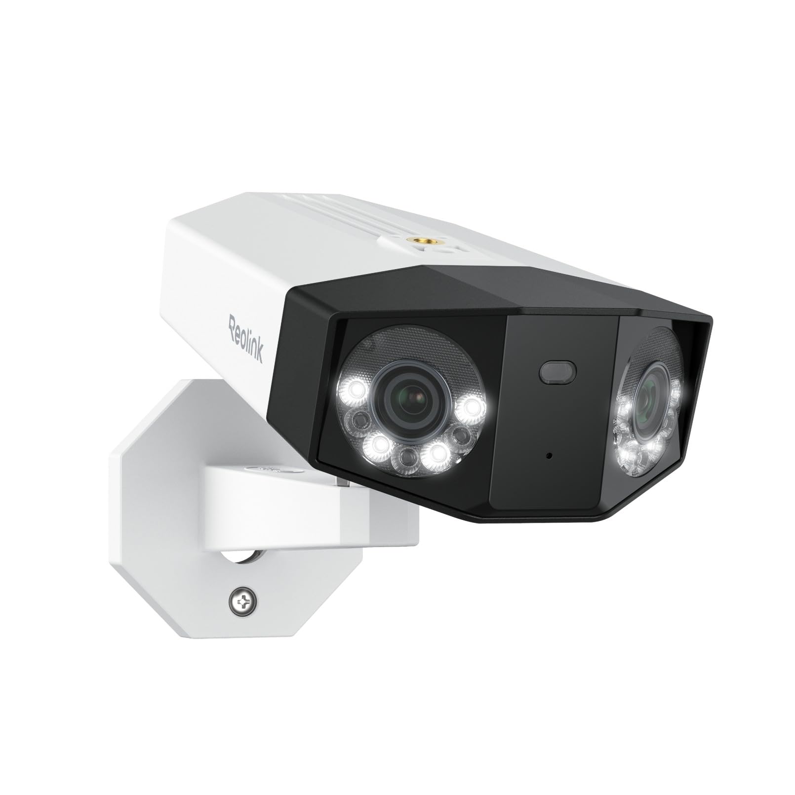 reolink-duo-3-poe-cam-ra-double-objectif-16mp-vue-180-ext-rieure image 1