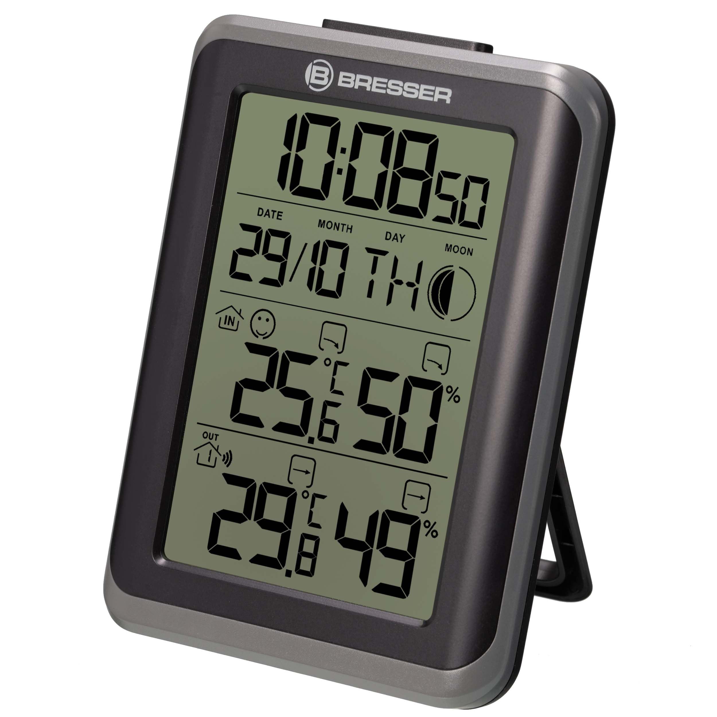 bresser-climatemp-io-jumbo-lot-2-stations-3-capteurs-thermo-hygrom-tres image 3