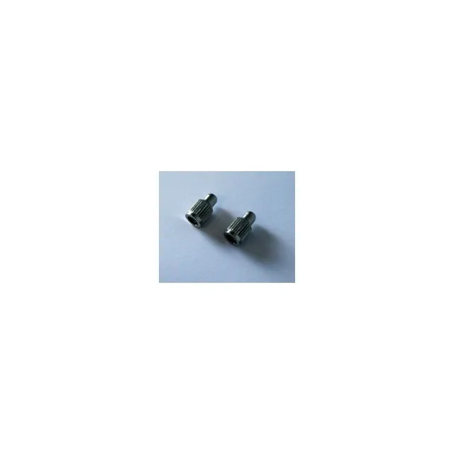 num-axes-jeu-de-2-points-de-contact-pour-colliers-de-dressage-canicom image 1