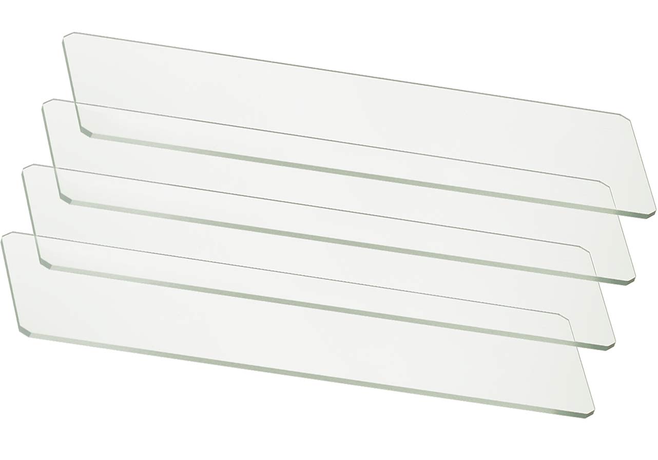 bresser-5916000-set-de-50-lames-vierge-et-100-lamelles-couvre-objet-pour-microsc image 3