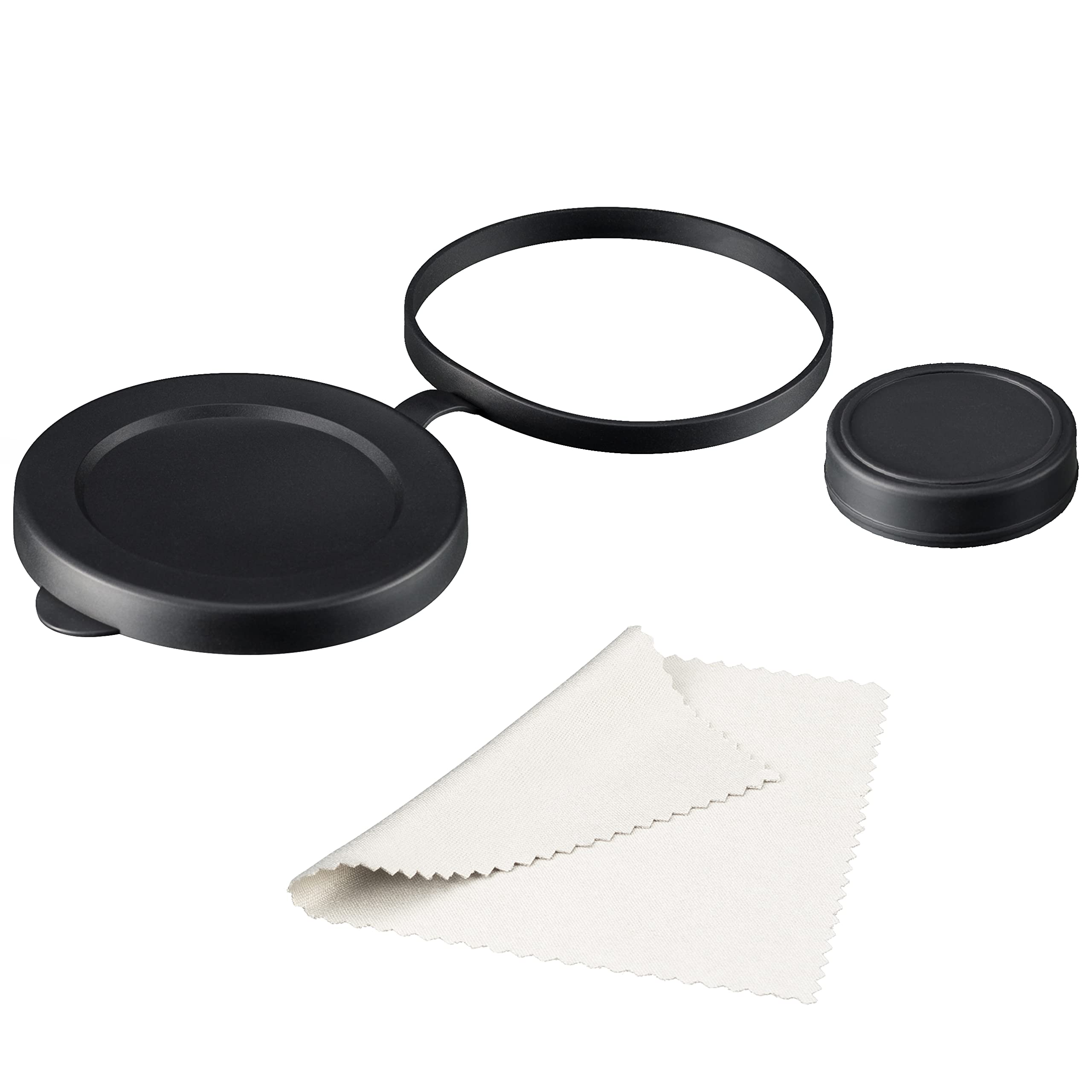 bresser-condor-15-45x50-gen-ii-longue-vue image 6