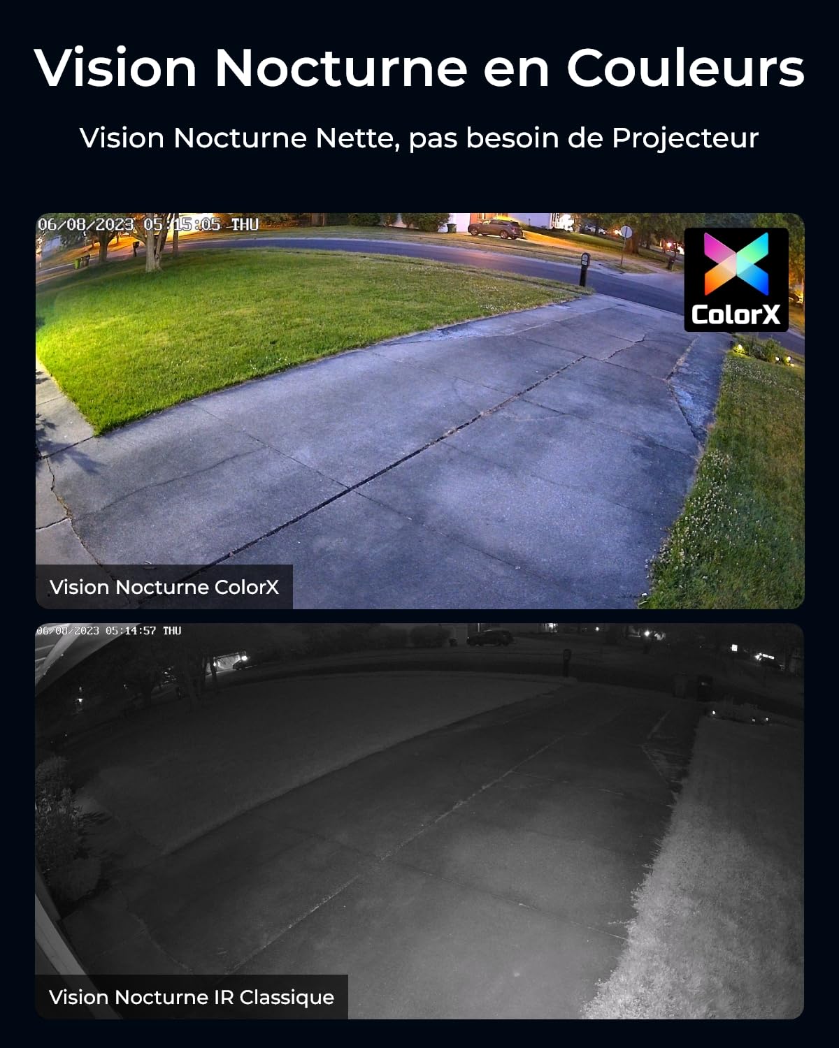 reolink-e1-outdoor-cx-2k-cam-ra-ext-rieure-wifi-suivi-automatique-colorx image 4
