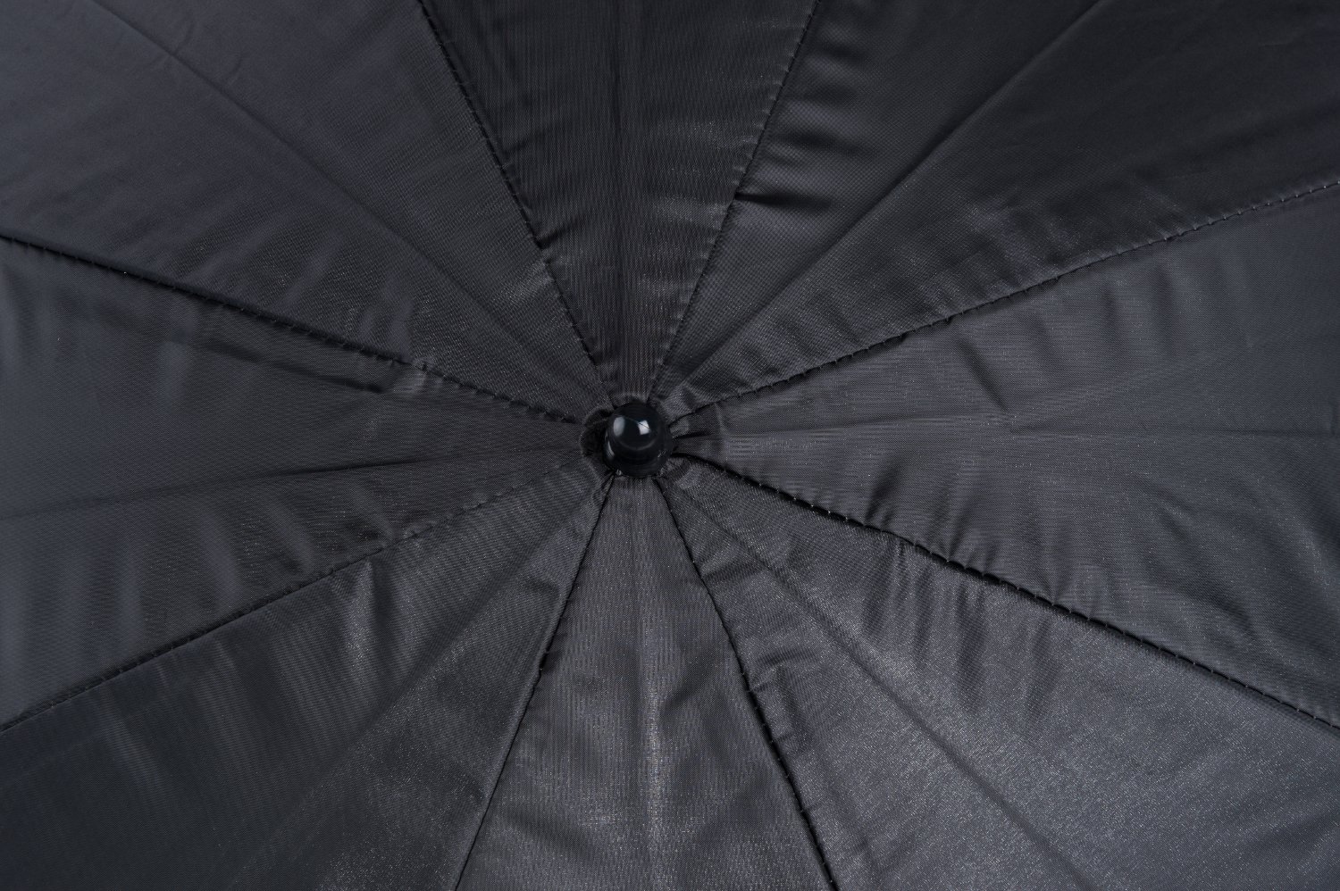 bresser-br-bs110-parapluie-r-flecteur-studio-noir-argent-110-cm image 5