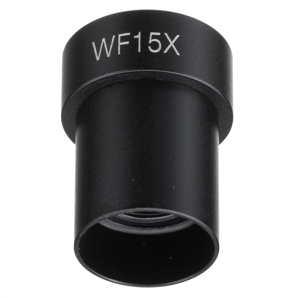 bresser-5941740-oculaire-grand-champ-din-wa-15x-23-mm image 2