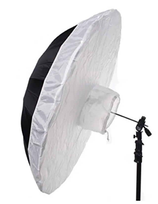 bresser-br-bb150-octabox-parapluie-150-cm-noir-blanc image 1
