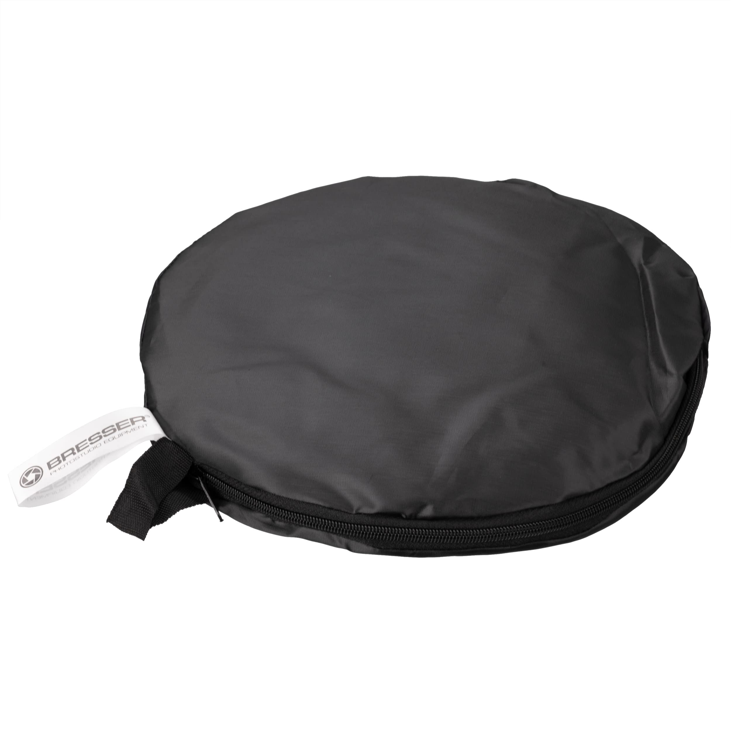 bresser-br-tr8-r-flecteur-pliable-rond-argent-blanc-80-cm image 4
